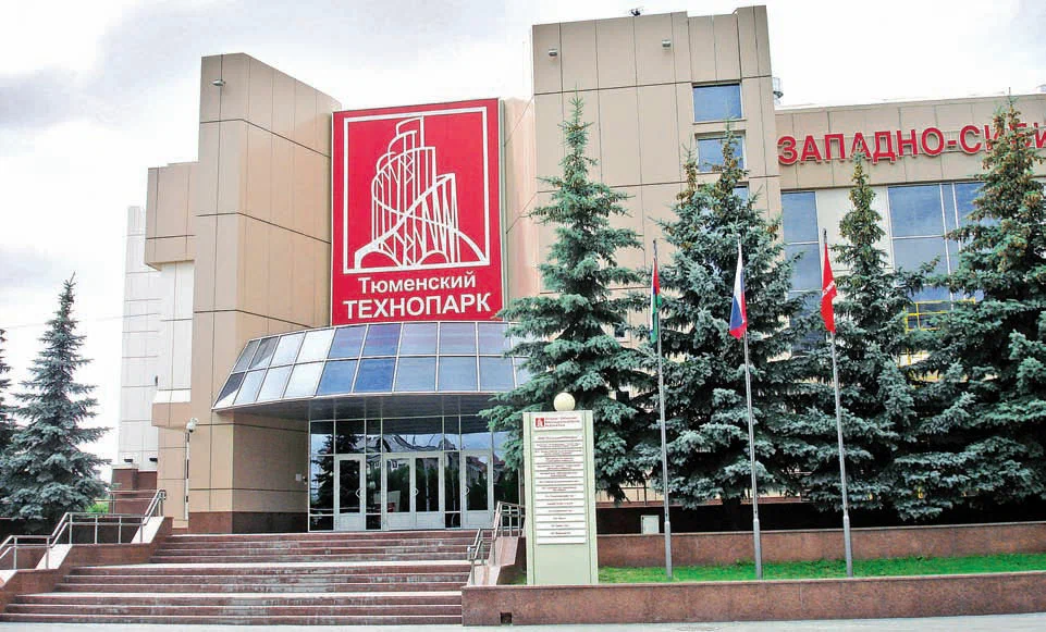 Более 70 производителей и подрядных организаций заявились на участие во встрече по капремонту домов