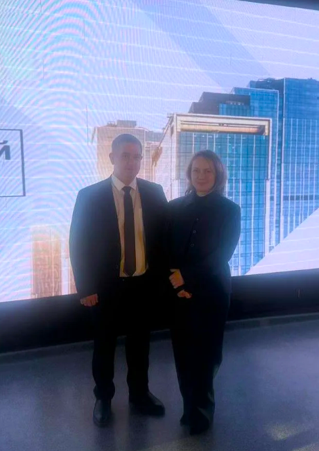  Ассоциация «Строительно-индустриальный кластер» подвела итоги и определила план работы