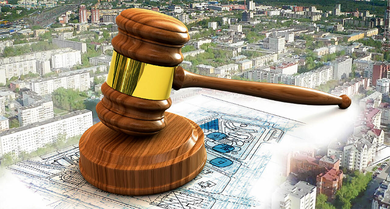 О ходе выполнения региональной программы капитального ремонта на 2024-2026 годы  