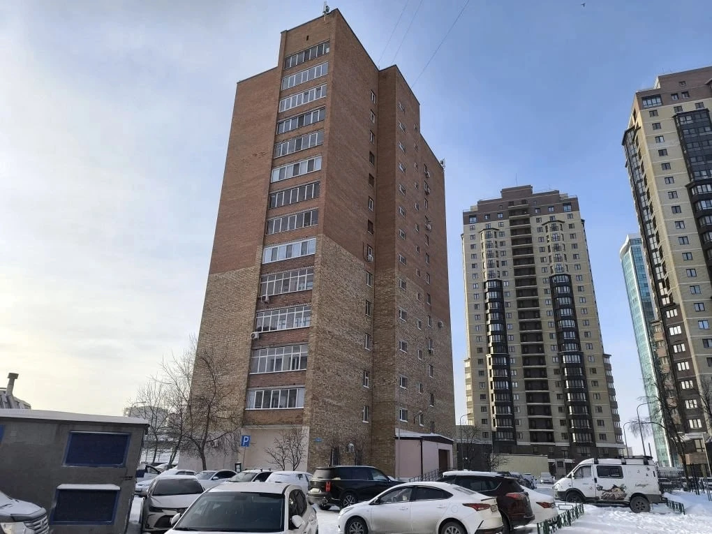 Региональный оператор заменит лифты за владельцев спецсчетов, которые не сделали это в срок