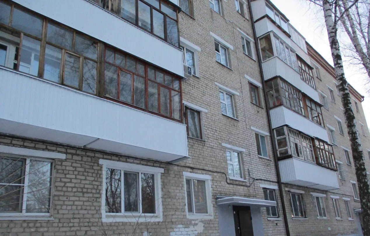 Что делать собственнику, если его имущество пострадало при капремонте дома?