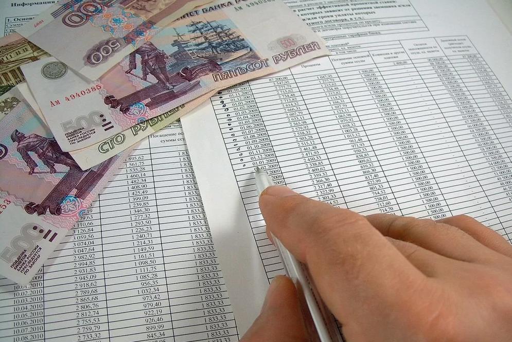 Важная информация для собственников