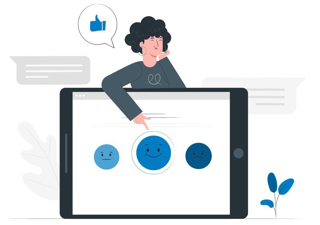 Фонд капитального ремонта многоквартирных домов готов перевести жителей МКД с газовых плит на электрические