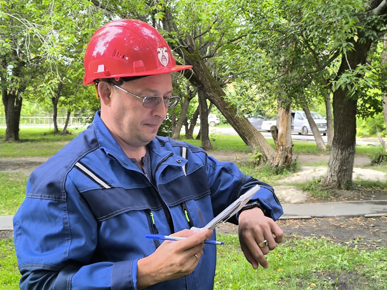 Особенности тюменского капремонта домов лягут в федеральную нормативно-сметную базу
