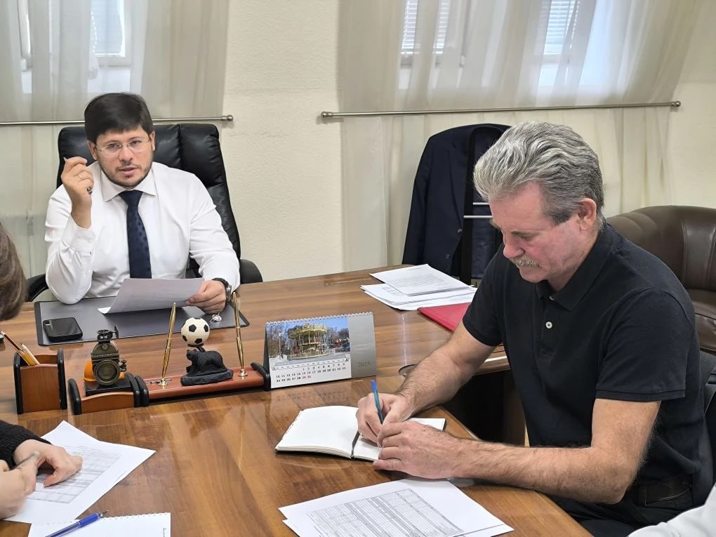 План работ по капитальному ремонту домов на 2026 год законтрактован на 85%