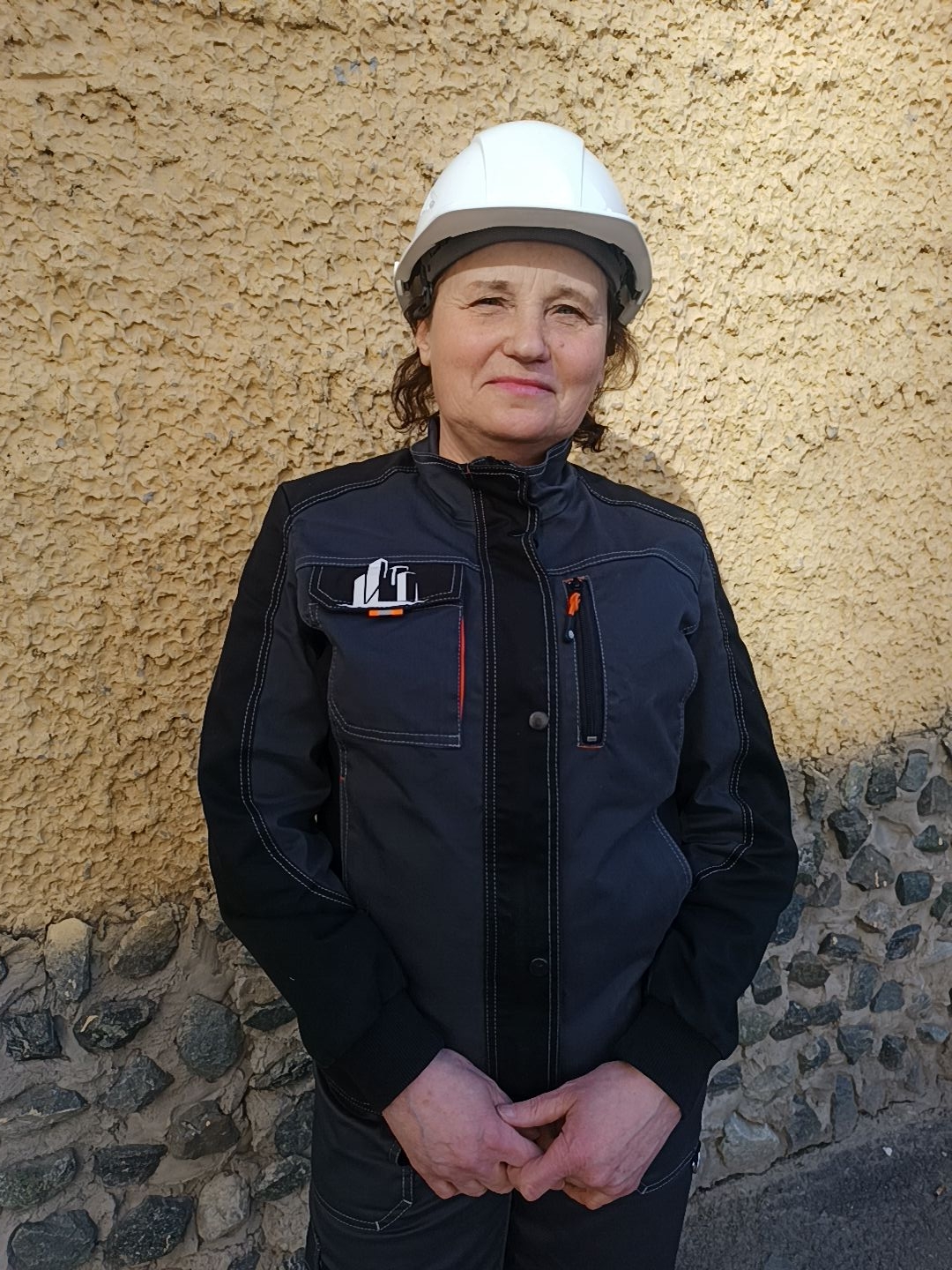 Наталья Яновская: «Делаем доброе дело для людей!»