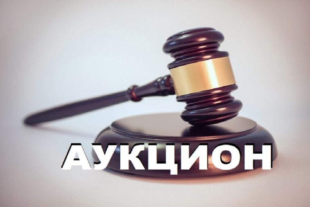 За первый квартал проведено 98 аукционов по оказанию услуг и выполнению работ по капремонту