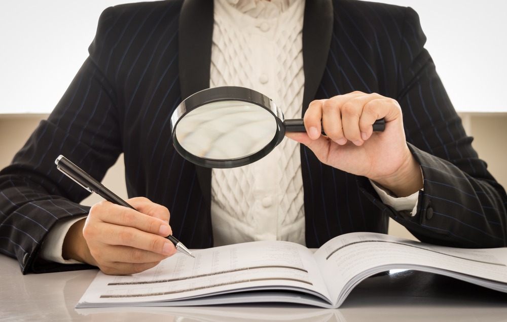 Независимый аудитор проверит бухгалтерскую отчётность Фонда капитального ремонта Тюменской области