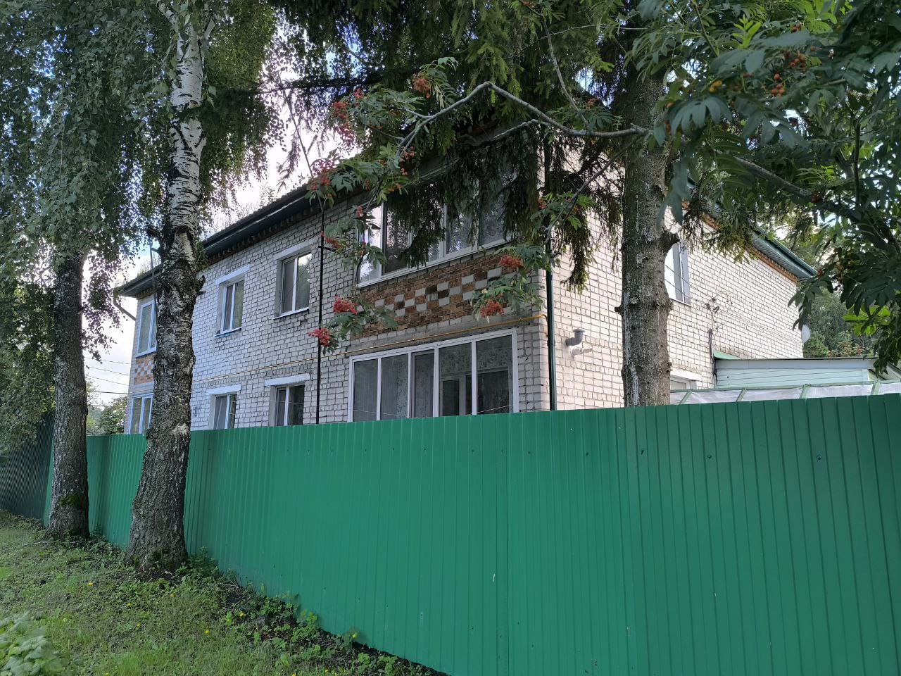 Более 5 миллионов рублей вернул Фонд капитального ремонта собственникам жилья