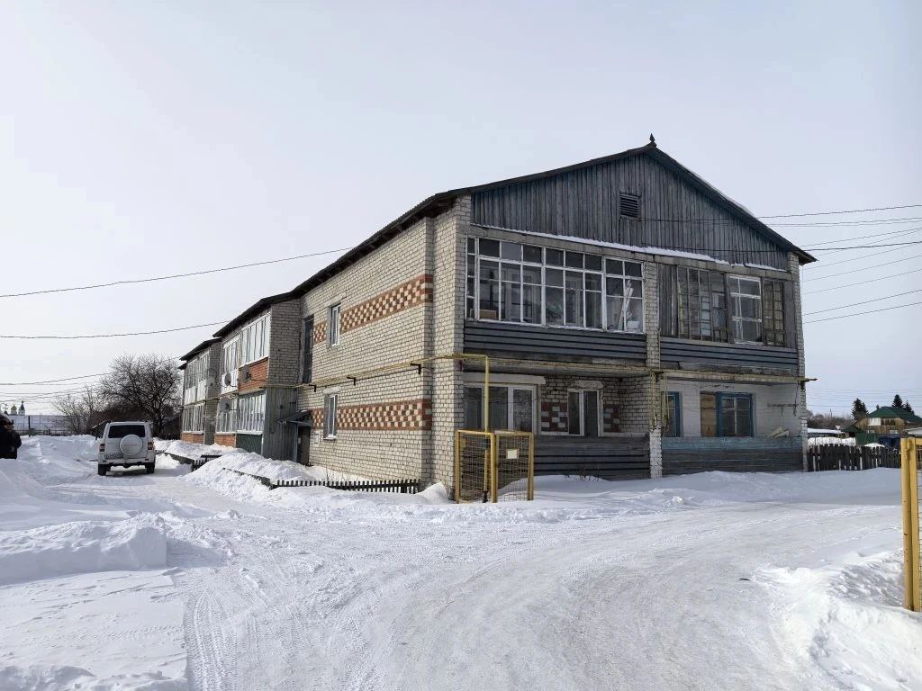 В муниципалитетах Тюменской области стартует капитальный ремонт многоквартирных домов 