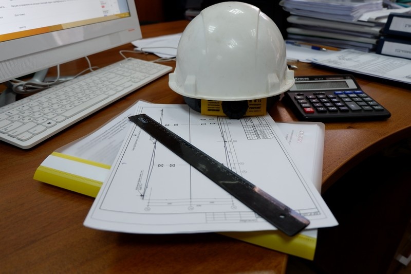 27 организаций прошли отбор и получили право участвовать в капремонте многоквартирных домов