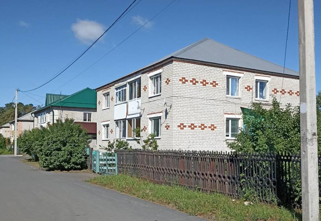 Как вернуть уплаченные взносы на капремонт МКД?
