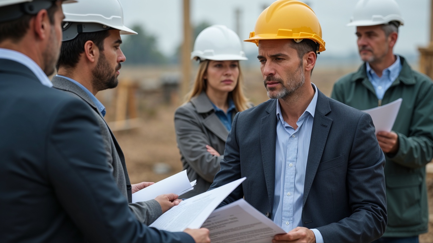 Завершилось рассмотрение заявок