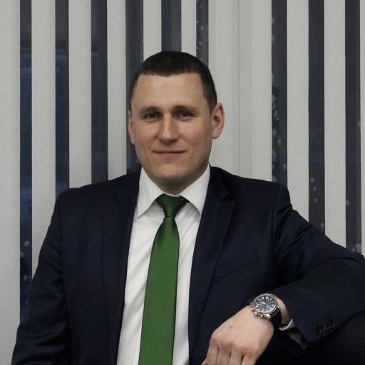 Лица капремонта: когда лифт — это не просто подъём, а забота о каждом